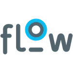 MijnFlowCoach icon