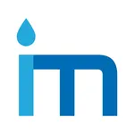 WeSWiM icon