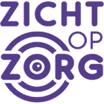 Zicht op Zorg icon