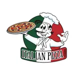 Italian Pizza House Den Haag icon