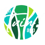 MijnTuinApp icon