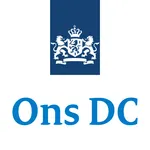 Ons DC icon