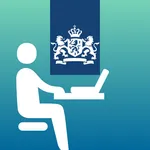 Reserveer-app icon