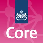 Core icon