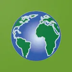 MUG Portal5 icon