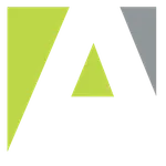 Mobile Alarm icon
