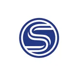 Grupo Secon icon
