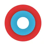 112Twente - News from the regi icon