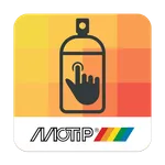 MoTip Colourpick icon