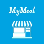 Business Buddy icon