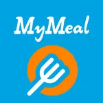 Feed Me by MyMeal icon