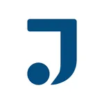 Nancy Jurgen icon