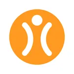 Nationale Vacaturebank icon