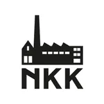 Nieuwe Kadekwartier Arnhem icon