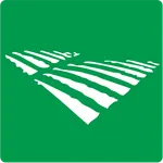 Nieuwe Oogst icon