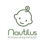 KDV Nautilus icon