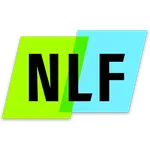 NLFiscaal icon