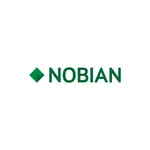 NobianApp icon