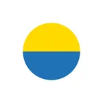 Vattenfall Energy icon