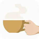 Koffie? icon
