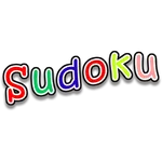 Sudoku icon