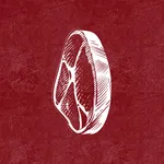 Papa Steak icon