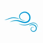 MASK-air icon