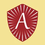 AtrisApp icon