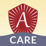 AtrisCare icon