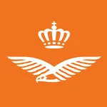 Fly Fit App icon