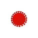MASK-CO icon