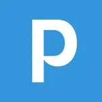 PerfectView CRM Online icon