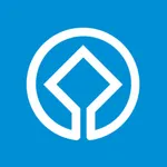 Werelderfgoed App icon