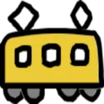 ProRail RouteLint icon