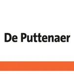 De Puttenaer icon