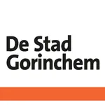 De Stad Gorinchem icon