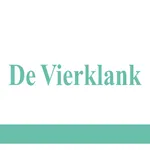 De Vierklank icon