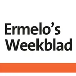 Ermelo's Weekblad icon