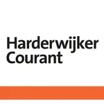 Harderwijker Courant icon