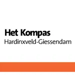 Het Kompas Hardinxveld icon