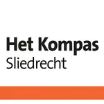 Het Kompas Sliedrecht icon