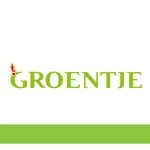 't Groentje icon