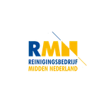 RMN Afvalbeheer icon