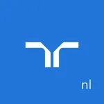Randstad NL Job Agency icon