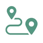 WMO-vervoer Regio Alkmaar e.o. icon