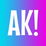 AlleKinderuitjes! icon