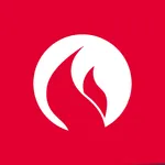SSIS Incident Command icon