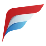 PuntNL icon