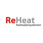 ReHeat Connect icon