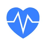 My Cross Border Health Record icon